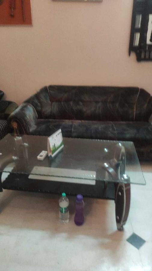 Oyo Hotel Sunshine Palace Jaipur Bagian luar foto